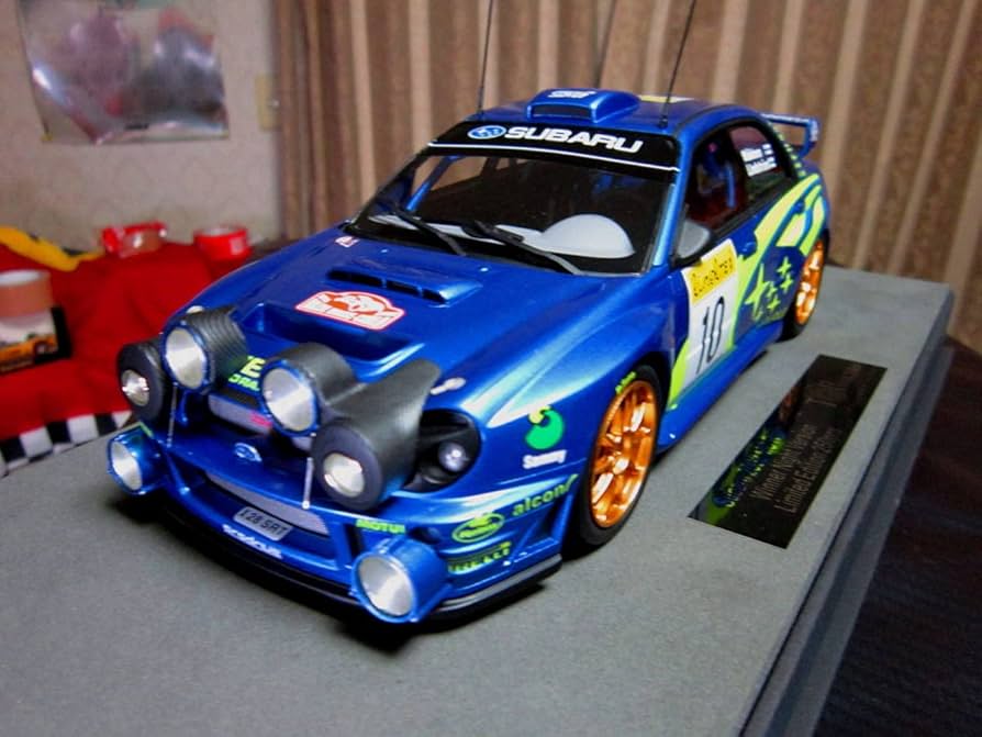 レア　希少　年代物　マクドナルド エクスプレス ミニカー ASC MR-03W-RM タカタ童夢NSX 2003 MZP301TD | 京商 | RC
